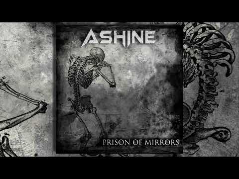 Ashine - Prison of Mirrors (Official Track)