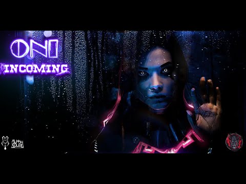 ONI  Incoming