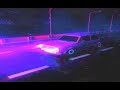 Drake - Cant Have Everything [Slowed + Reverb]