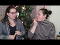 How To Play The Kazoo A Kazooitorial