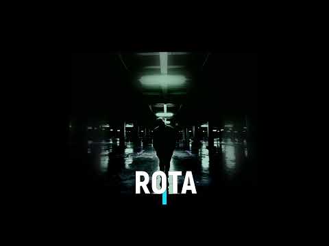 Rota ft Red - Deliler