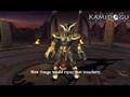 Mortal Kombat Armageddon Onaga S Ending