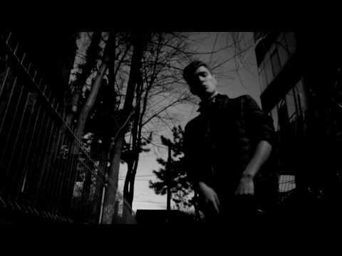 Flxrin -  Pe trap ( videoclip official)