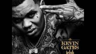 destroyed (featuring Young Thug, Kevin Gates and Birdman