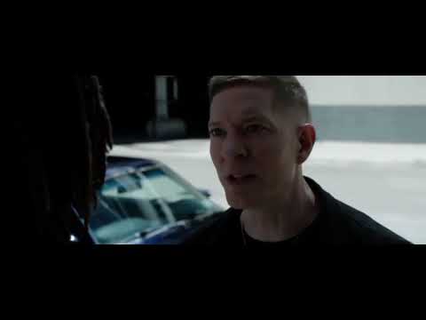 Power Book IV: Force Episode 7 Clip - Dmac Warns Tommy