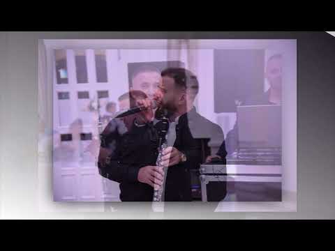 Fatjon Dalipi & Miklovan Hoxha & Altin Hoxha & DjEri Ermal Hoxha - Kolazh Alegro Tirone