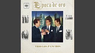 Un Siglo de Ausencia