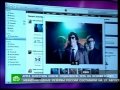 09 02 10 Apple Ntv