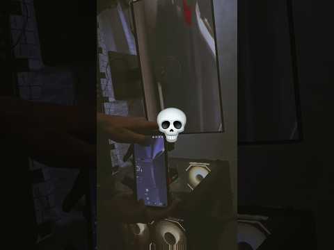 ☠️🔥 Same Drift as show in video #funksigilo #funkmusic #bmw