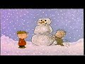 Opening To It S The Easter Beagle Charlie Brown 1996 VHS