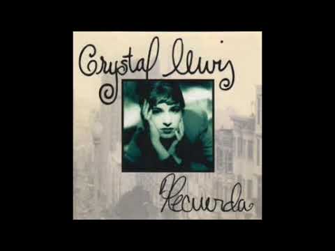 Thumbnail for Nunca video