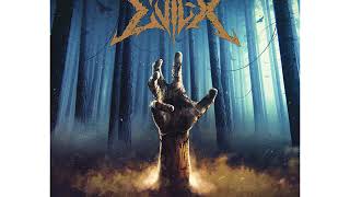 Evil-X - Drop the Bomb