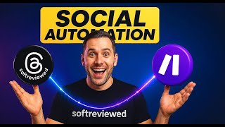 🚀 Automate Your Threads Posts: Make.com Custom App & Full Tutorial | t