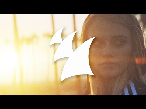 Sultan + Shepard feat. Gia - Love Me Crazy (Official Music Video)