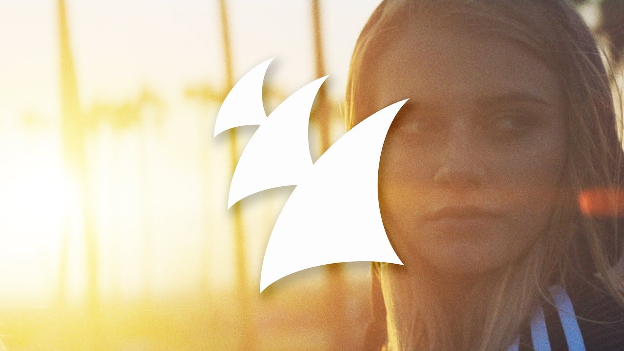 Sultan & Shepard ft. Gia — Love Me Crazy