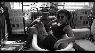 KRYSTATIC - THE POINT [Prod. by GAK JONZE]