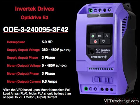 The VFD Exchange YouTube video thumbnail 4