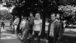 I&#39;m Not There (Subtitulado)