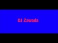 Tomasz Niecik - Lalka Remix By Dj Zawada 