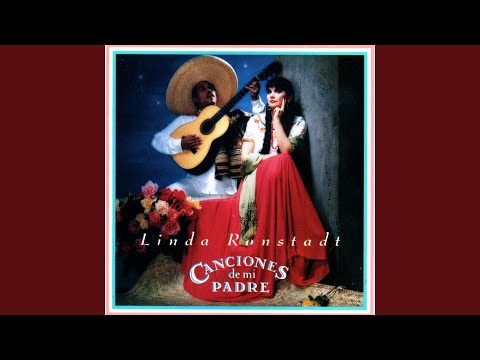Video thumbnail for Tú sólo tú (You Only You)