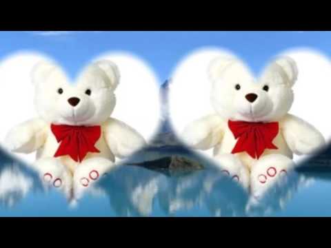 Now That Ive Found You - Michael Bolton