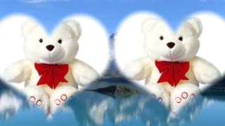 Michael Bolton Now That I Found You