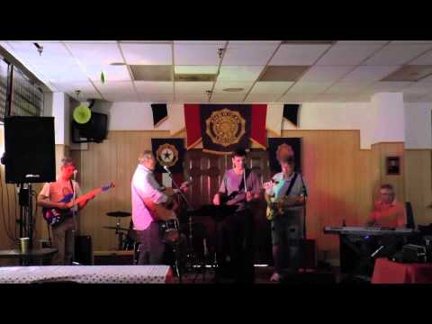 Bill Mulroney - "I Remember You" By Victor Schertzinger and Johnny Mercer [AGMSVD AG0974]