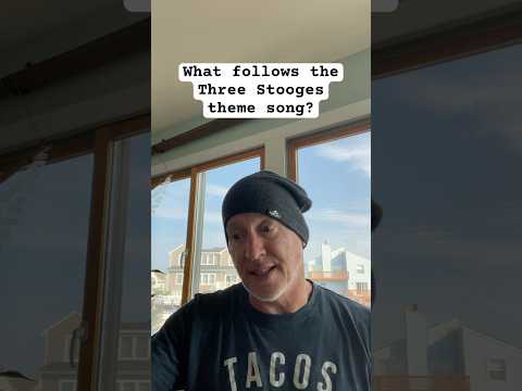 From Stooges to Tom Sawyer: My 5K & Rush's Dedication! | Day 210
