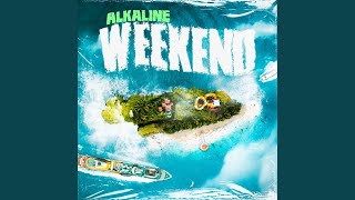 Download lagu Weekend mp3