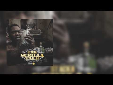Gere Stacka Dolla - Come correct ***OFFICIAL MUSIC VIDEO***