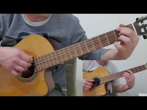 De bota e Bombacha - Luiz Marenco