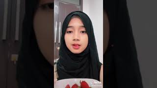 Download lagu Tiktok savira malik terbaru part 10 mp3