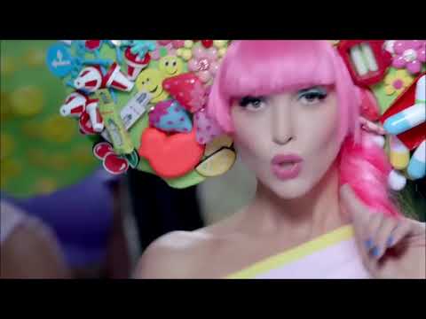 FolkBeat   Po Kamenu Martik C feat  Martire N Rmx  Remaster 2017