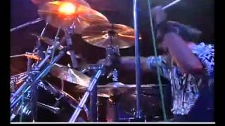 Bar Mario   Dal Vivo   1991