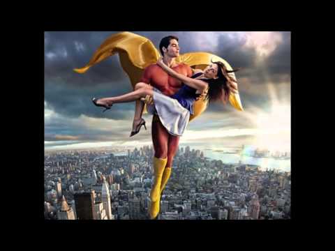 The Mixtures   Captain Zero