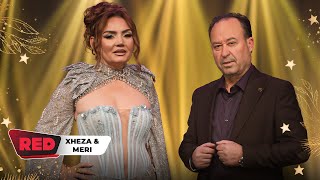 Xheza & Meri Mema - Potpuri (Gezuar 2026)