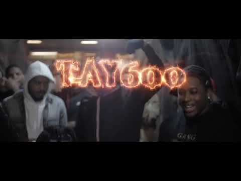 Mack Millz Ft Tay600 - Super (Prod CodyBeatz) (Official Video Shot By GrecTv)
