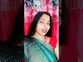️ ️short Video ️ ️