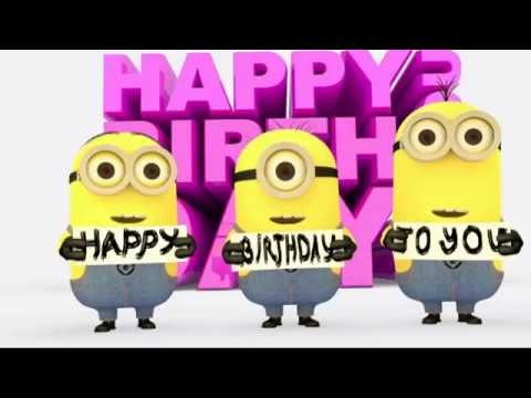 Hemu...Its ua bday....!!!