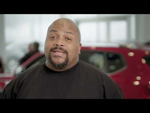 Parts Advisor  Frank  Ford