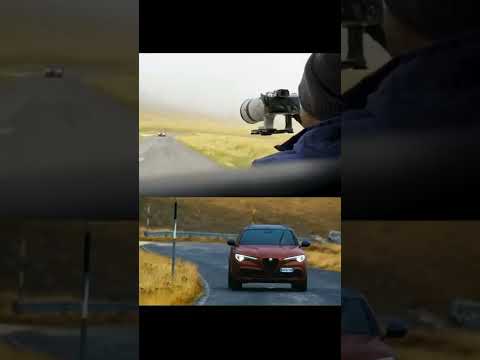 Vnm & Wena & Quebonafide & Kuba Knap & Kuban : Tour Of The Year - Kolaski Cinematography Edit