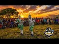 Limbu Luchagula X Mayiku Sai X Shule Ya Ng Ombe Live Na Kulwa Onjegele Official Video By Yegela