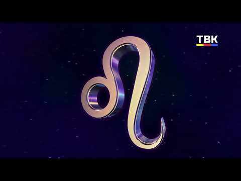 Гороскоп 30.11.2025