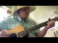 Guy Clark- Supply and Demand Cover