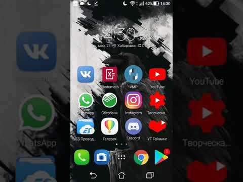 «Как скачать Mordor Rp(Lite версия)»