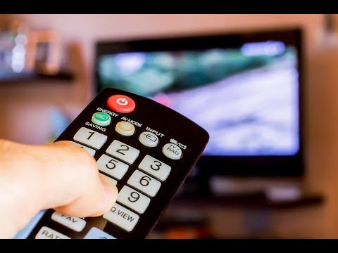 „GEZ – Die Befreiung beginnt jetzt!“ – Heiko Schrang im Video