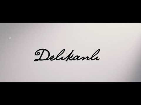 #mert #mertabi #mukobeatz MERT - Ruf mich nicht an (prod. by MUKOBEATZ)