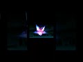 Sonido Del Angel Ramiel EVANGELION