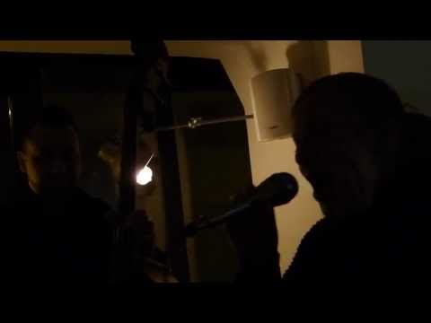 Judie Jay trió - Csini 2013.04.10.