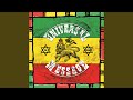 Uncomfortable - Morgan Heritage - Topic Uncomfortable